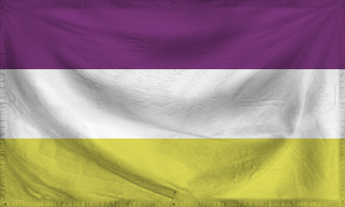 The Holy Empire of Seversa