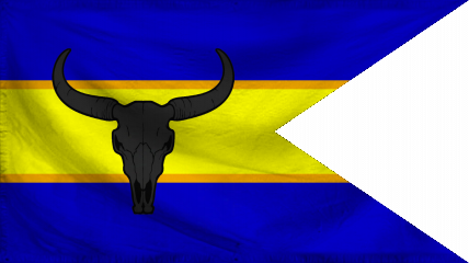 The Armed Republic of Sevita