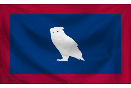 The Kingdom of Seybridge Uni