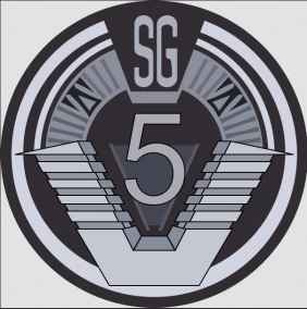 The Republic of SG-5