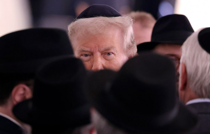 The We Want the Funk of SGla