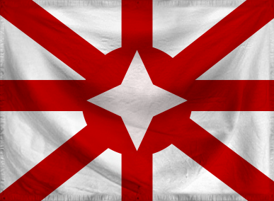 The People's Republic of Sha