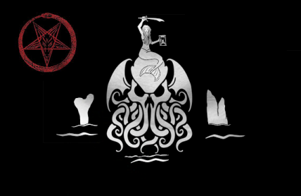 The Theocratic Queendom of S