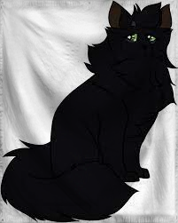 The Nomadic Peoples of Shado