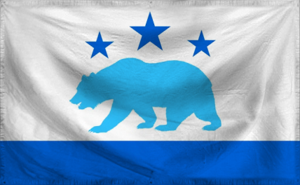 The Democratic Republic of S