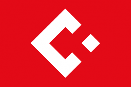 The Republic of Shahhahr