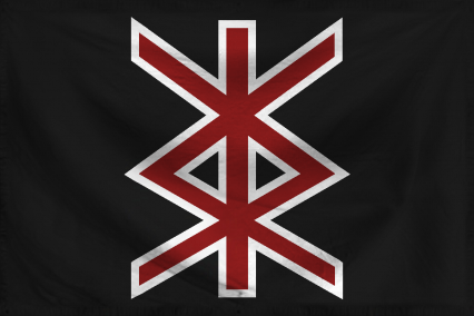 The Realm of Shashane