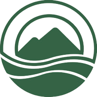The Community College of Sha