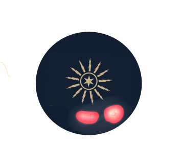 The Community of Shatourball