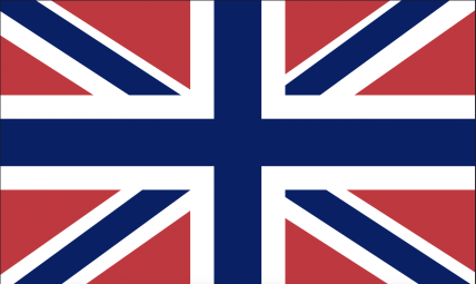 The United Kingdom of Shatte