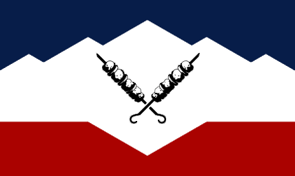 The Tastiest Shawarma Makers