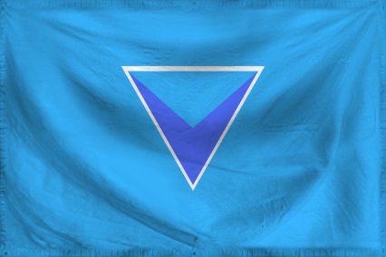 The Liberalist Democracy of 