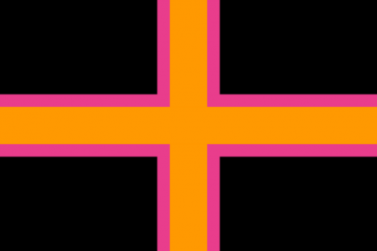 The Republic of Shietrazi