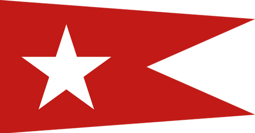 The Constitutional Republic 