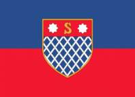 The City of Shkoder