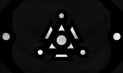 The Machine of Shmeckstaine