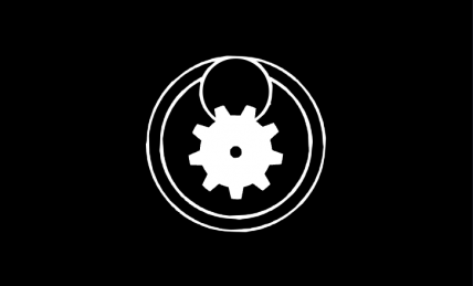 The The Great Machine of Shm