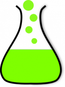 The Science People of Sholta