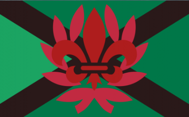 The United Socialist States 