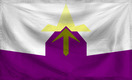 The Meritocratic Republic of