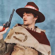 The Community of Shotgun Wil