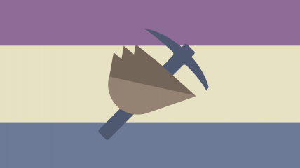 The Kingdom of Shrime