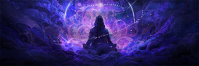 The Commonwealth of Shrouded