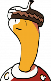 The News Network of Shucklet