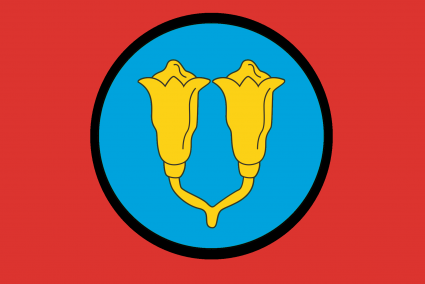 The Smuggest Armed Republic 