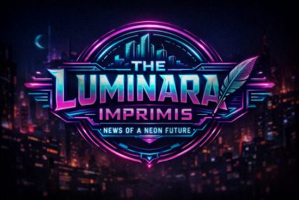 The United Socialist States 