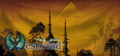 The Revealing Science of Sib