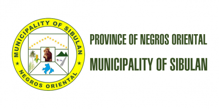 The Municipality of Sibulan