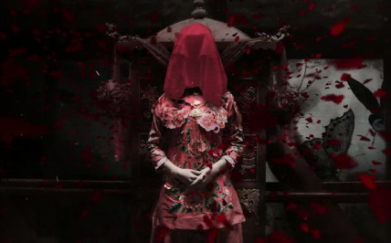 The Cunning Plan of Sichuan 