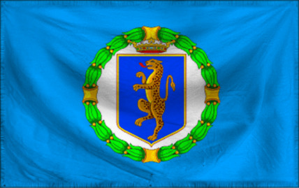 The Co-operative Republics o