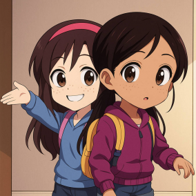 The Republic of Sid Chang