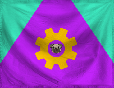 The Dominion of Sifearia