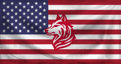 The United States of Sigma a