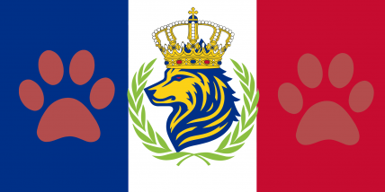 The Kingdom of Sigma burito-