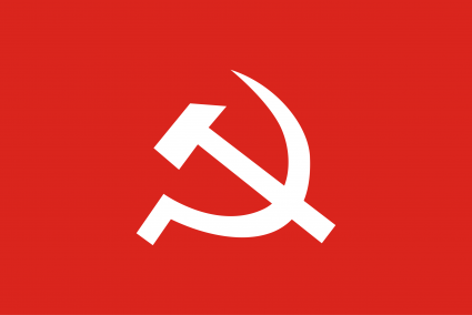 The Free Land of Sigmastani