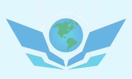 The Kingdom of Sigmius