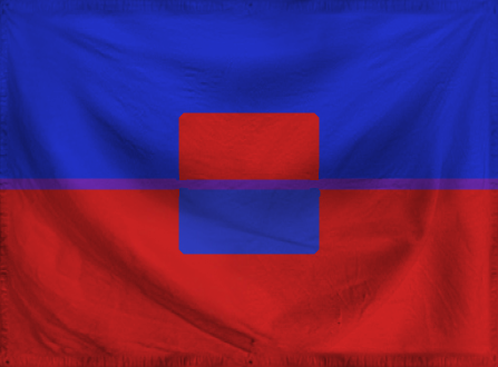 The Second Republic of Sign 