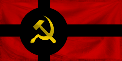 The Revolutionary Popular St