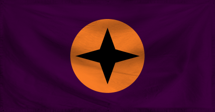 The People's Duchy of Sikkon