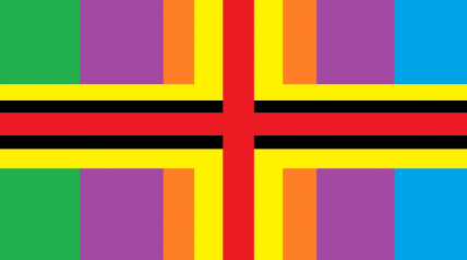 The Dominion of Sikorax