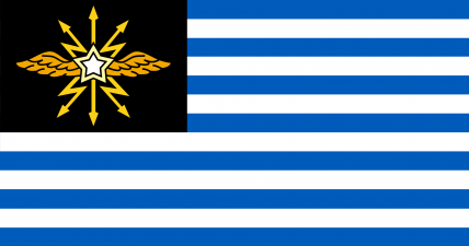 The Republic of Silicana