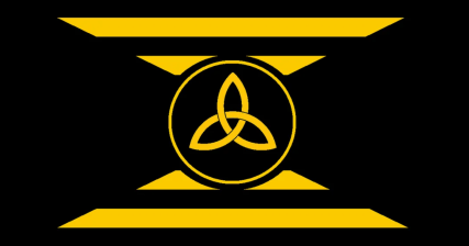 The Incorporated States of S