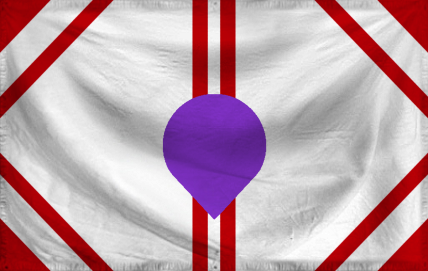 The Federation of Silix