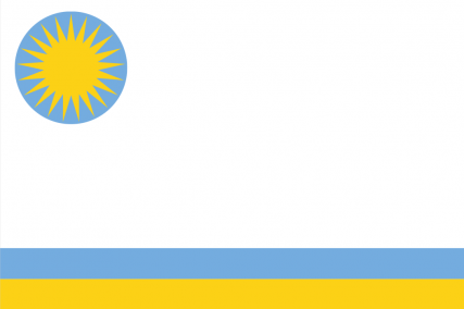 The Federation of Sillara
