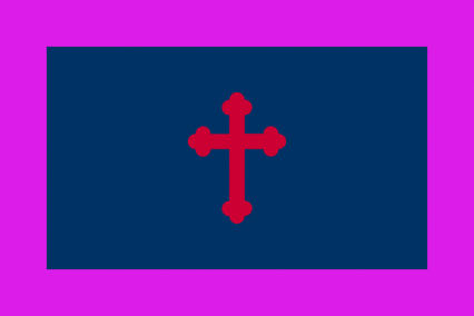 The Republic of Sillicksia