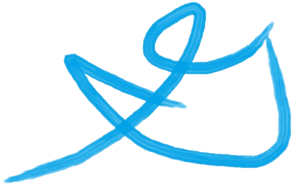 The Free Land of Sillititiou